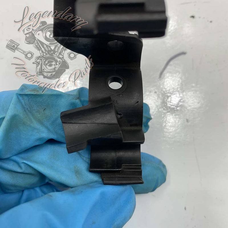 Clutch Oxygen Sensor Clip OEM 12200147A