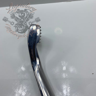 Pedal de freno OEM 42523-87
