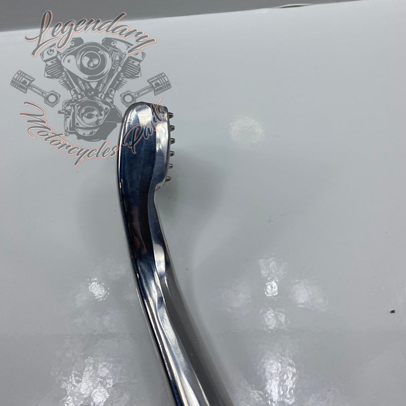 Pedal de freno OEM 42523-87