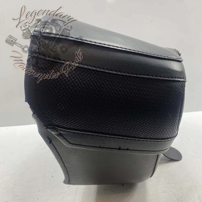 Left Saddlebag OEM 90200685