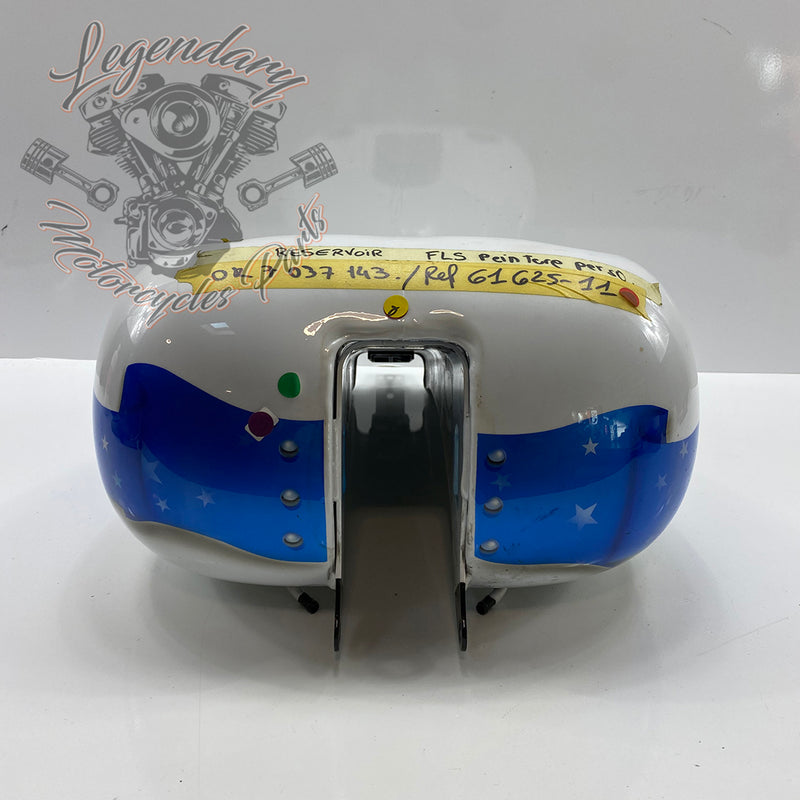 Tank OEM 61625-11