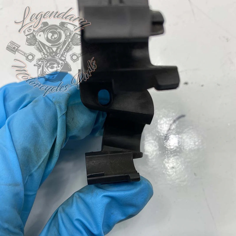 Clutch Oxygen Sensor Clip OEM 12200147A
