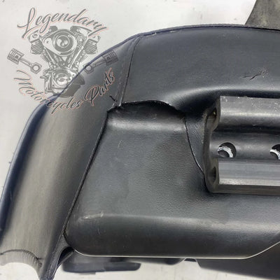Left Saddlebag OEM 90200685