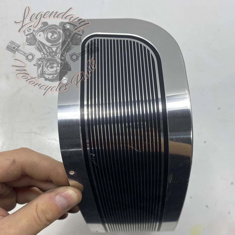 Okrasni pokrov sprednjega blatnika OEM 59231-86