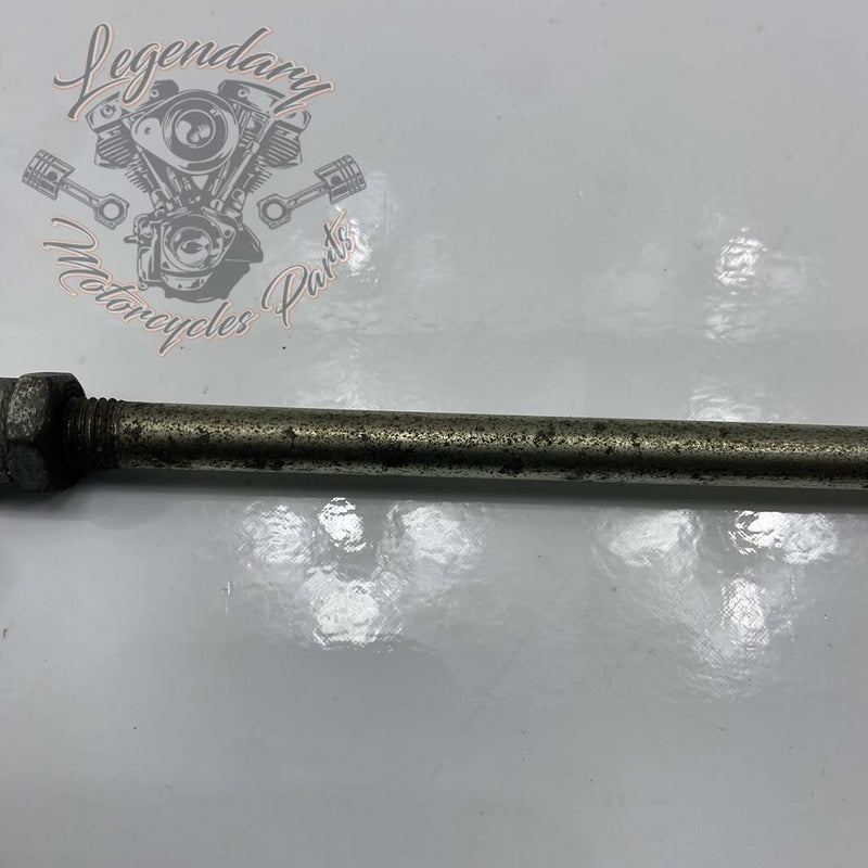 Levier de renvoi de sélecteur OEM 33718-82B