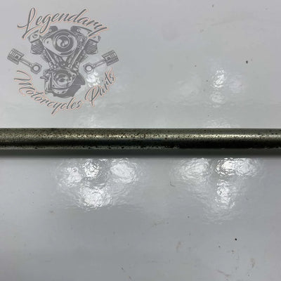 Levier de renvoi de sélecteur OEM 33718-82B