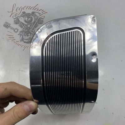 Okrasni pokrov sprednjega blatnika OEM 59231-86