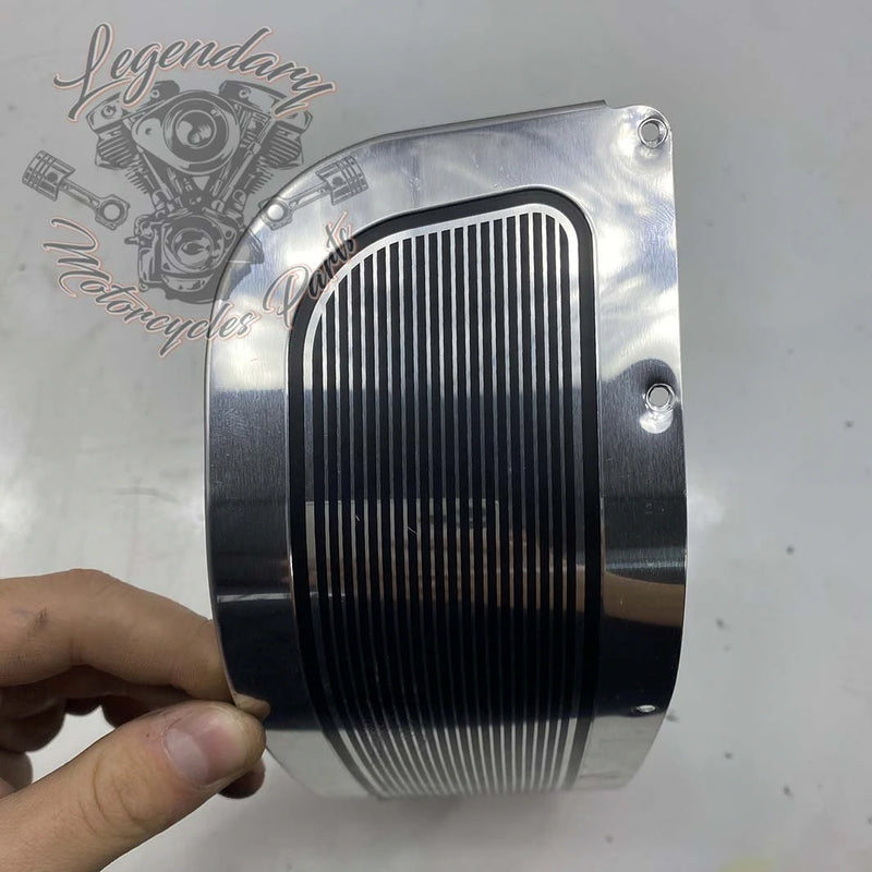 Okrasni pokrov sprednjega blatnika OEM 59231-86