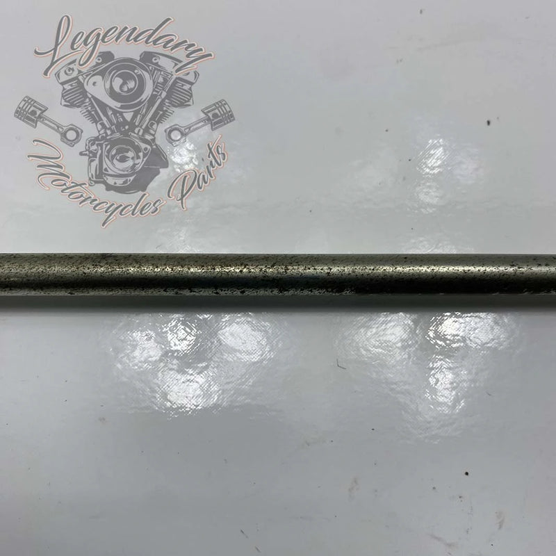Levier de renvoi de sélecteur OEM 33718-82B