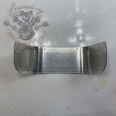Okrasni pokrov sprednjega blatnika OEM 59231-86