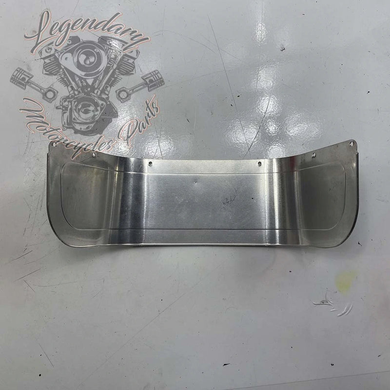 Okrasni pokrov sprednjega blatnika OEM 59231-86