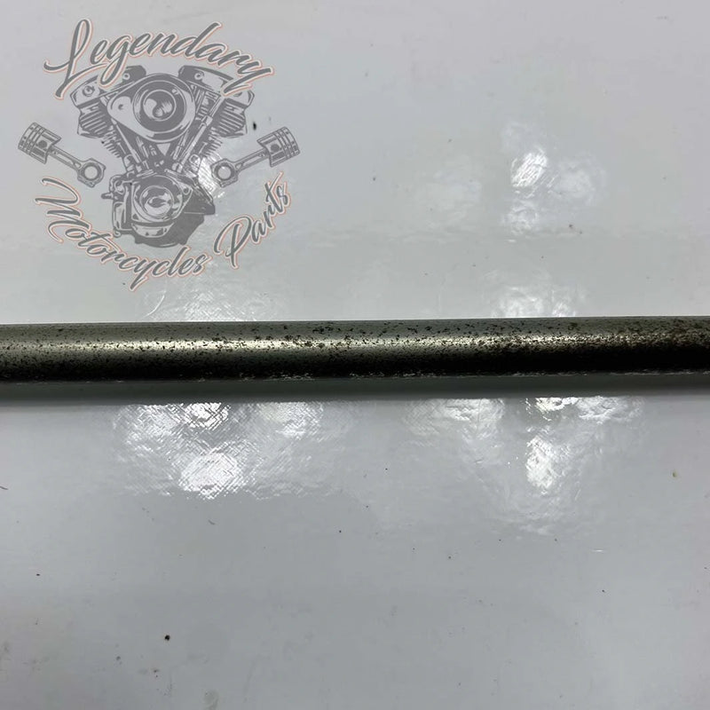 Levier de renvoi de sélecteur OEM 33718-82B