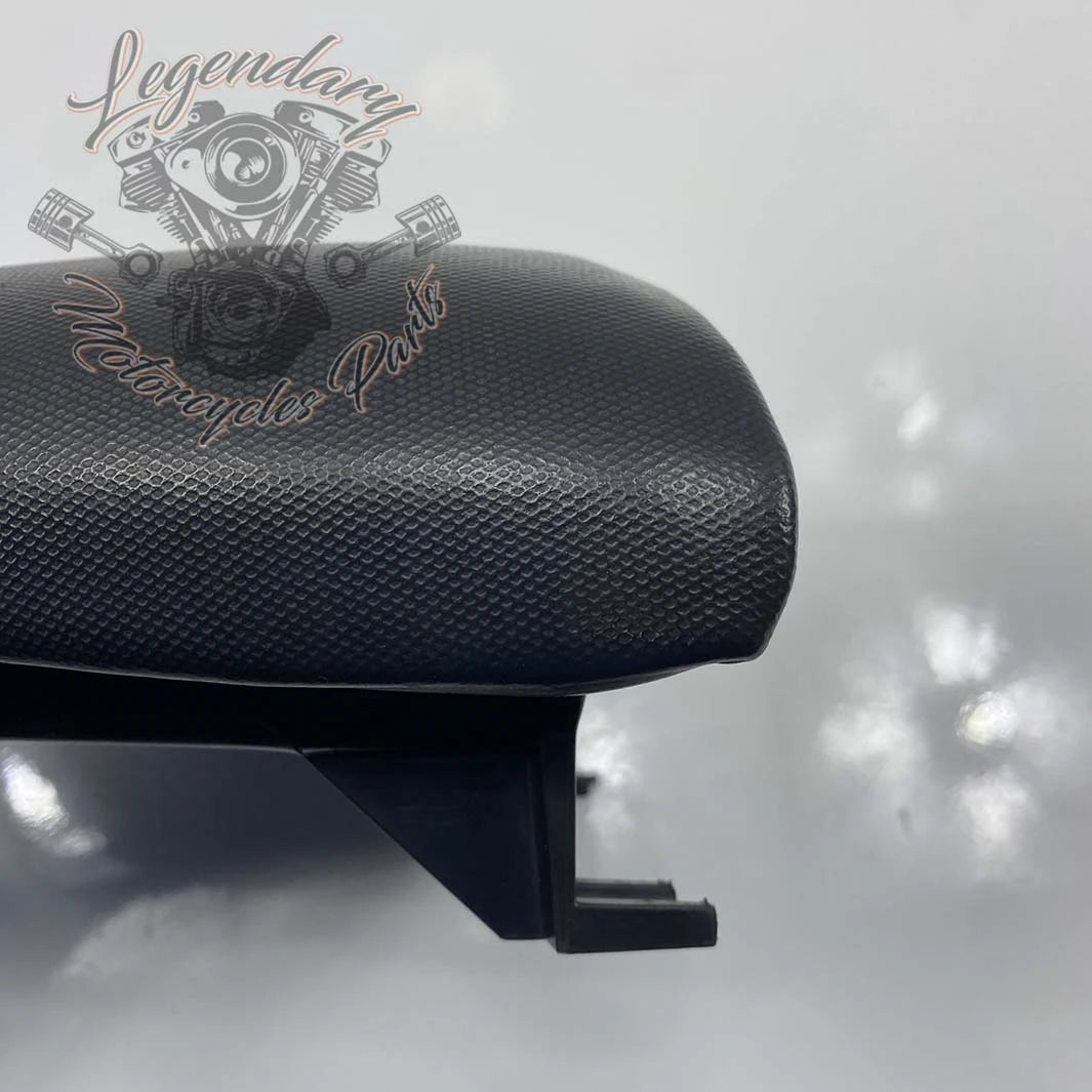 OEM Passenger Seat 51383-08 – Legendary Parts