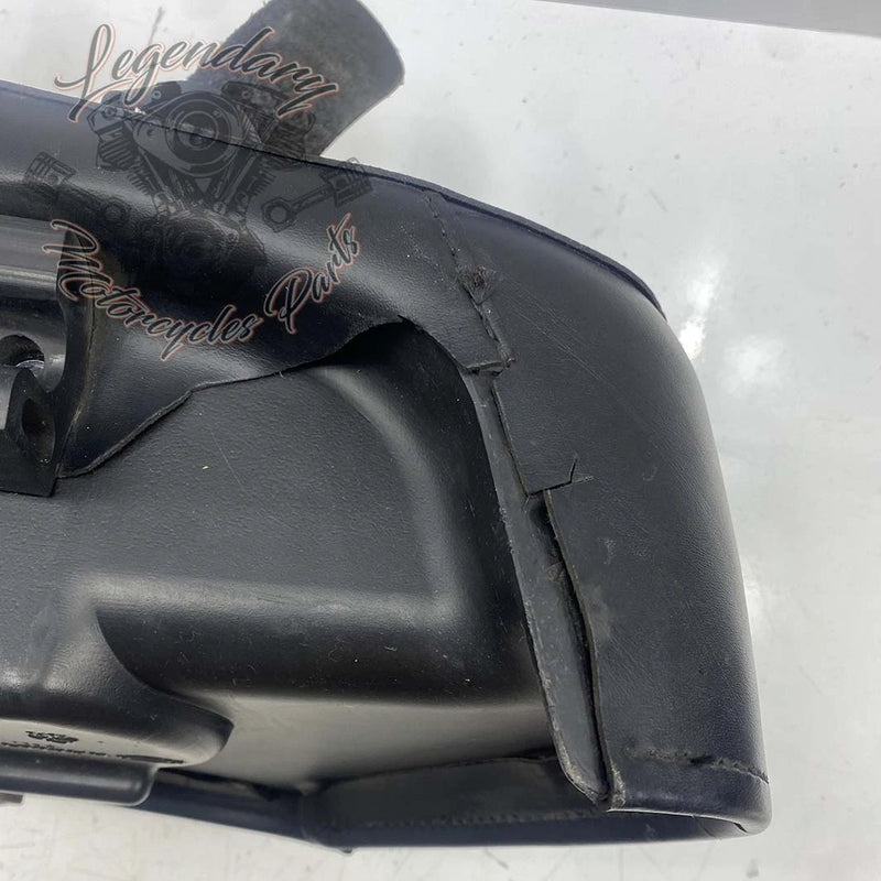 Left Saddlebag OEM 90200685