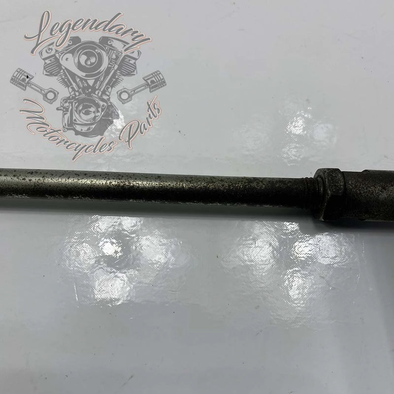 Levier de renvoi de sélecteur OEM 33718-82B
