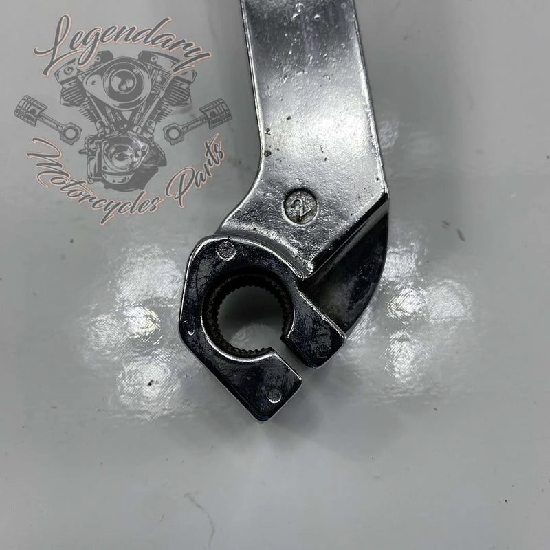 Levier de renvoi de sélecteur OEM 33718-82B