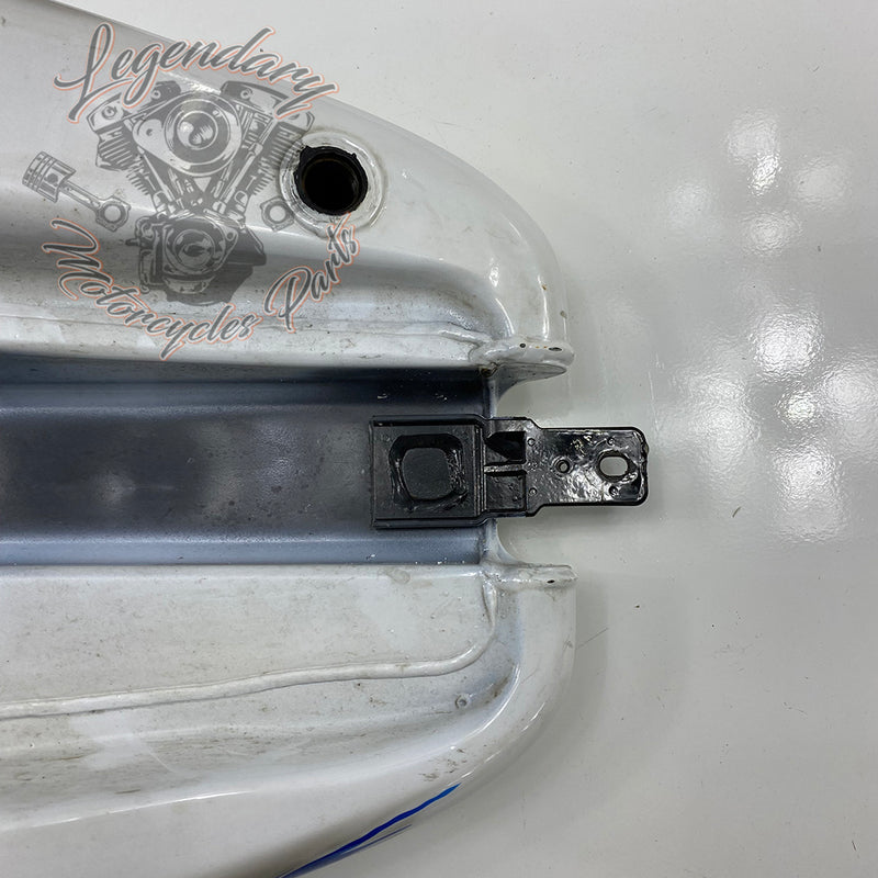 Tank OEM 61625-11