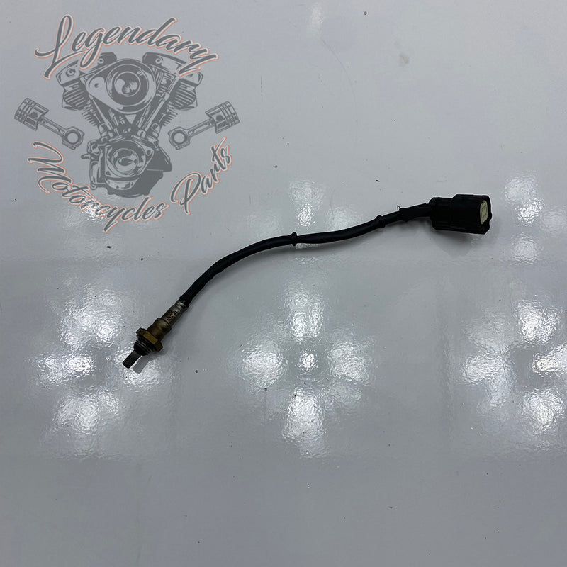 Sonda lambda OEM 32700083