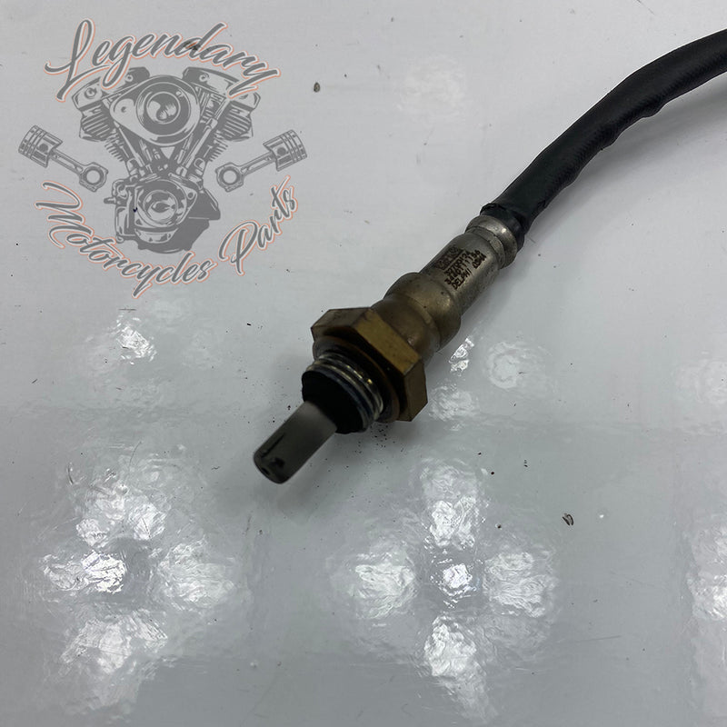 Sonda lambda OEM 32700083
