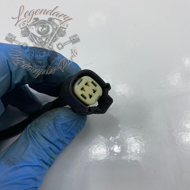 Sonda lambda OEM 32700083