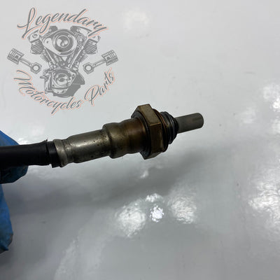 Sonda lambda OEM 32700083