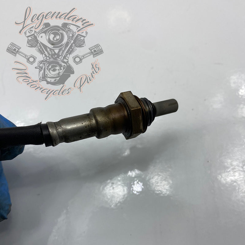 Sonda lambda OEM 32700083