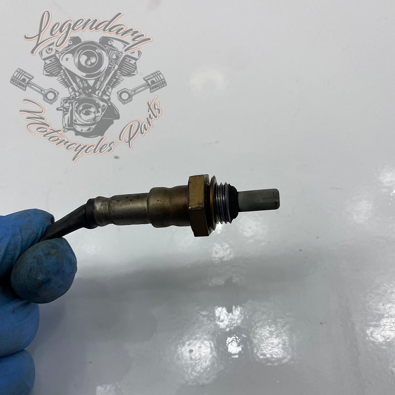 Sonda lambda OEM 32700083