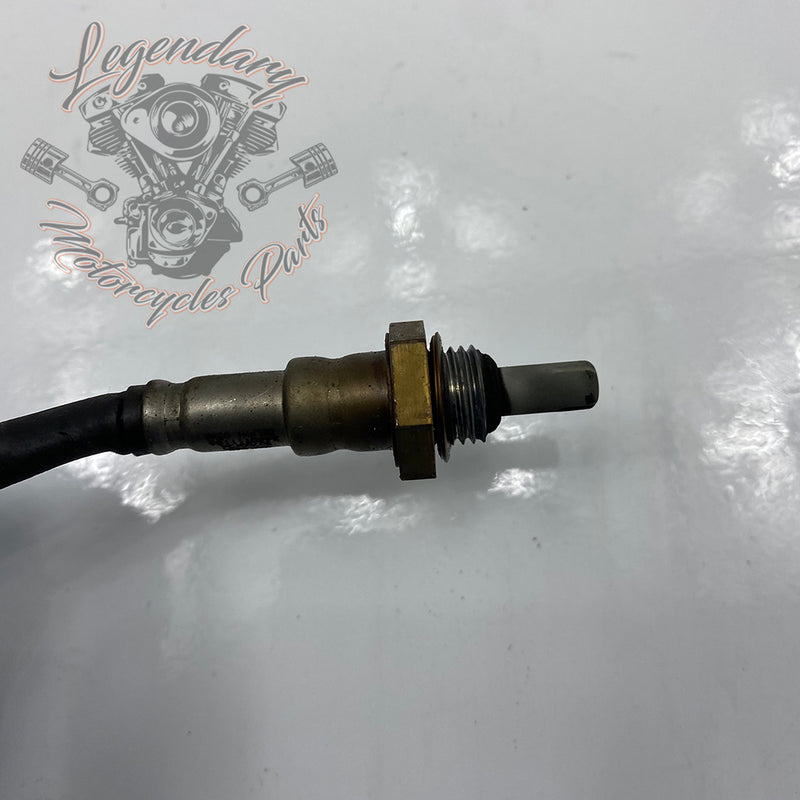 Sonda lambda OEM 32700083