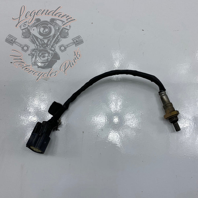Sonda lambda OEM 32700083