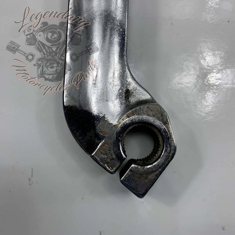Levier de renvoi de sélecteur OEM 33718-82B