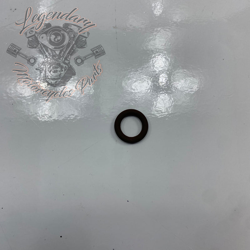 Oil pump o-ring OEM 11301