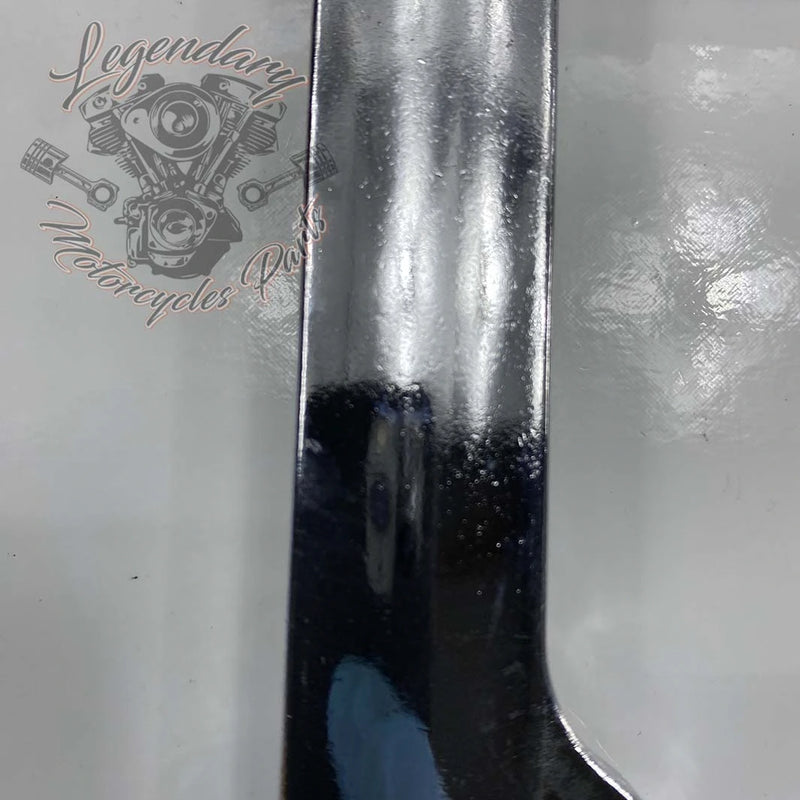 Levier de renvoi de sélecteur OEM 33718-82B