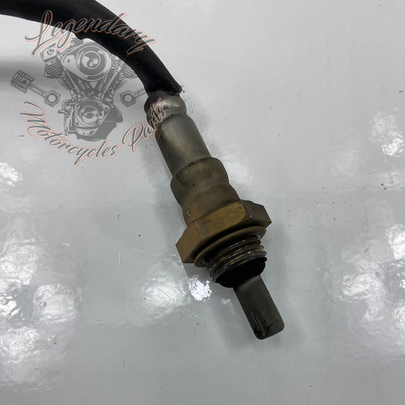 Sonda lambda OEM 32700083