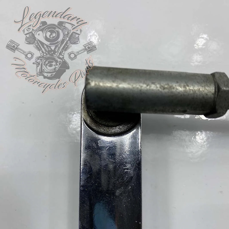 Levier de renvoi de sélecteur OEM 33718-82B