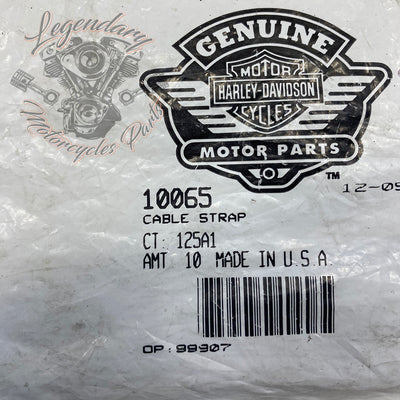 Kabel-Set OEM 10065