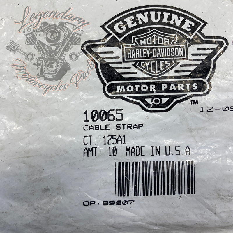 Kabel-Set OEM 10065