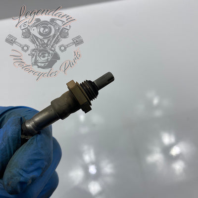Sonda lambda OEM 32700083