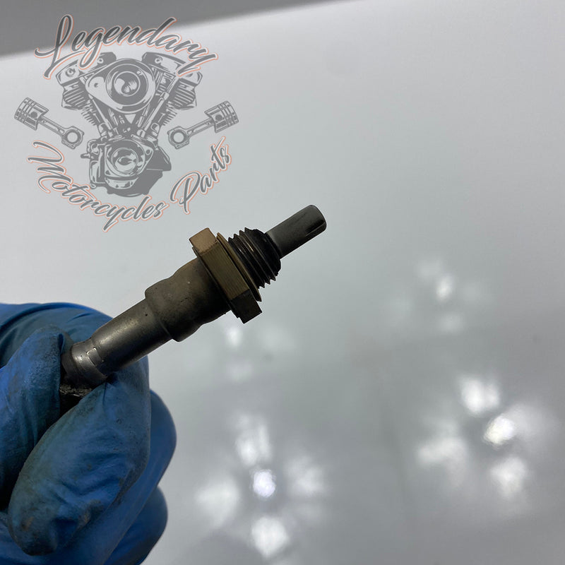 Sonda lambda OEM 32700083
