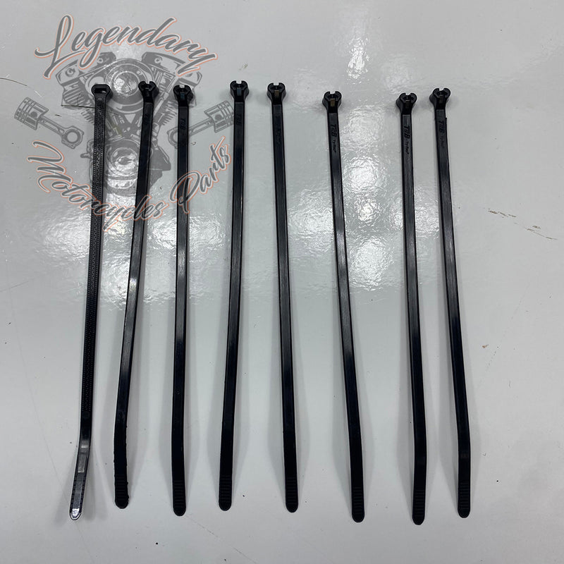 Kabel-Set OEM 10065