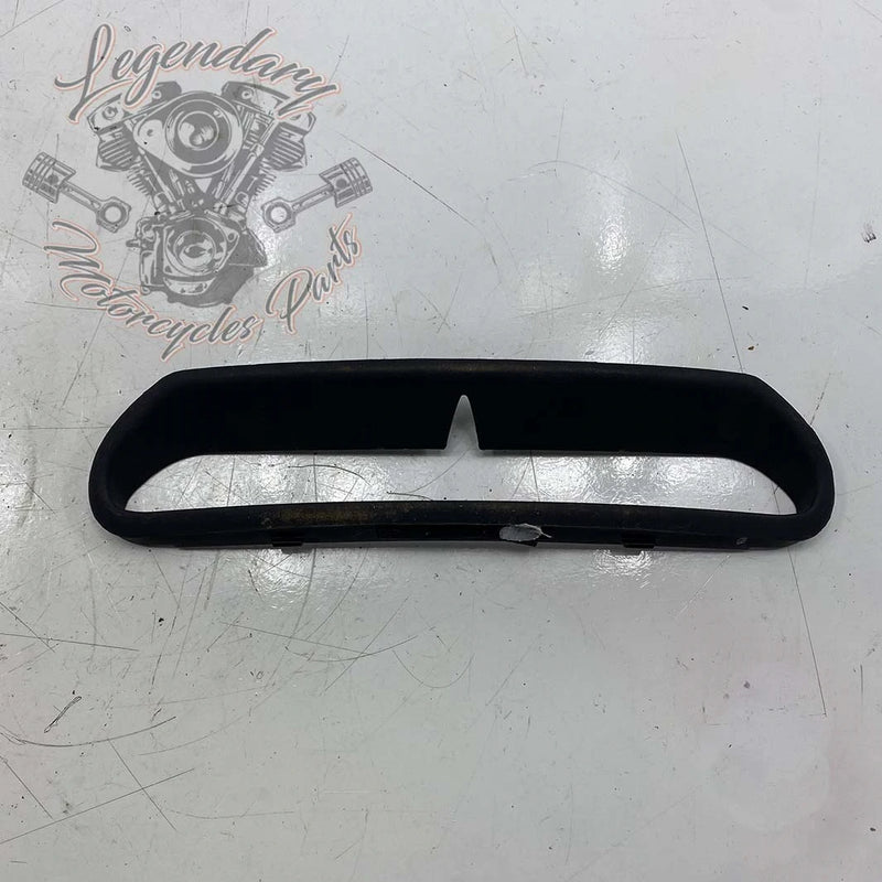 Deflector de aire interior carenado OEM 29200007