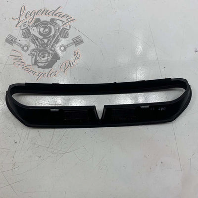 Deflector de aire interior carenado OEM 29200007