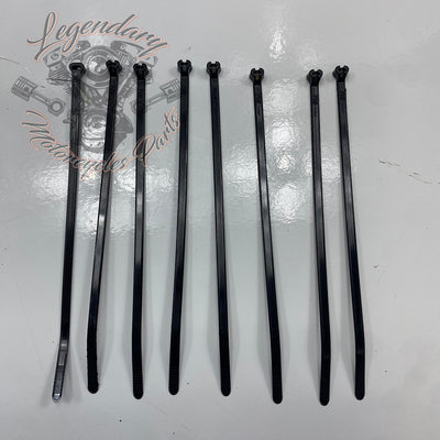Kabel-Set OEM 10065