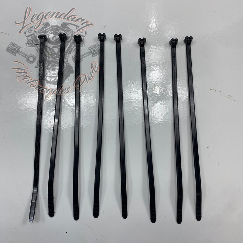 Kabel-Set OEM 10065