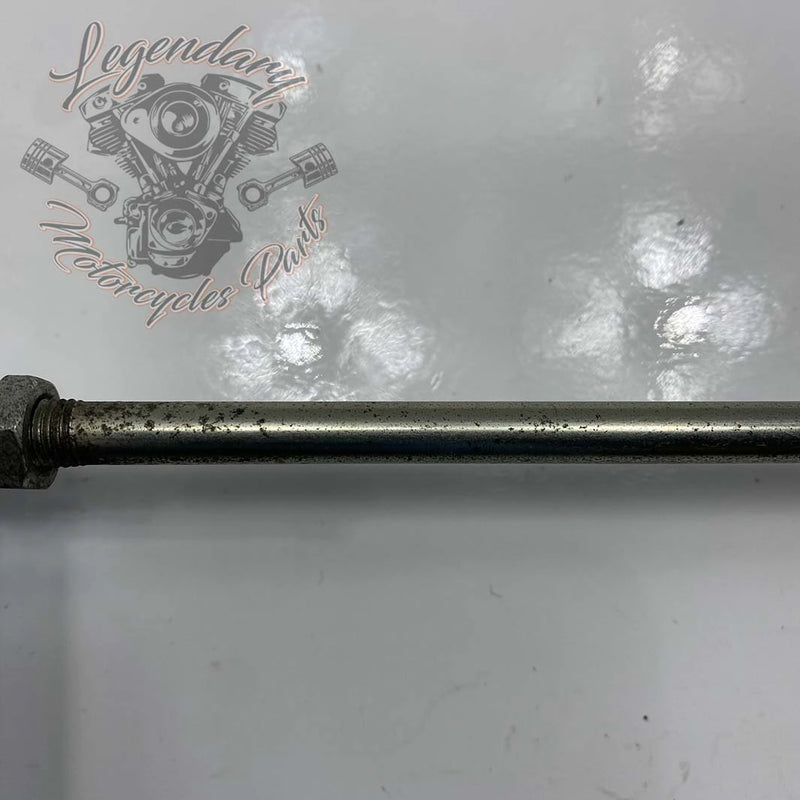 Levier de renvoi de sélecteur OEM 33718-82B