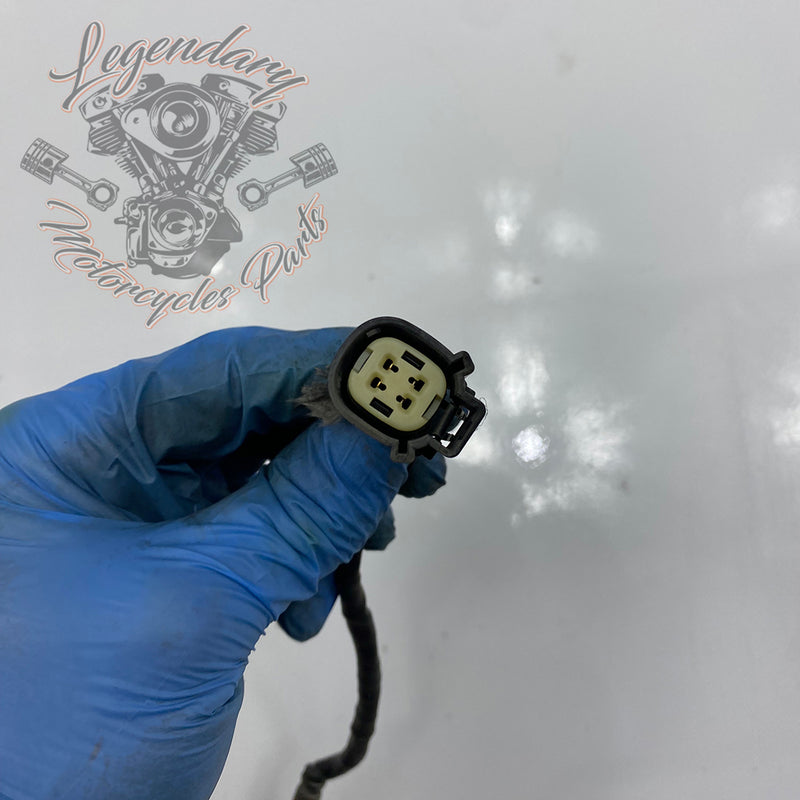 Sonda lambda OEM 32700083