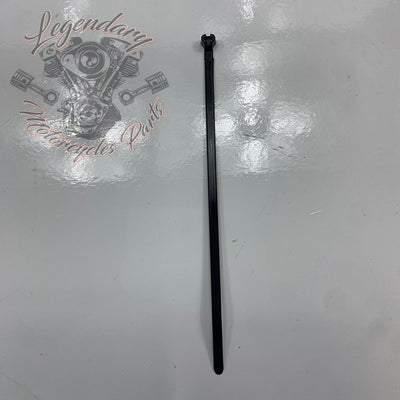 Kabel-Set OEM 10065