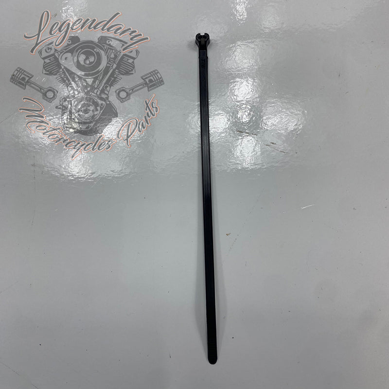 Kabel-Set OEM 10065