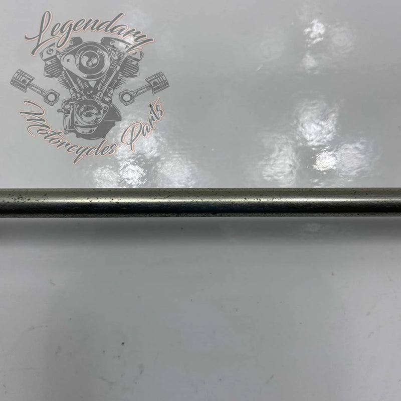 Levier de renvoi de sélecteur OEM 33718-82B