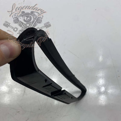 Deflector de aire interior carenado OEM 29200007