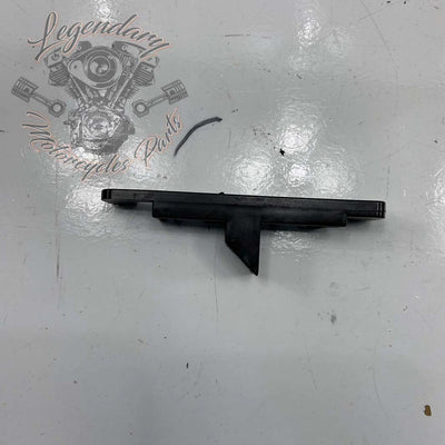 Wspornik przewodu hamulcowego OEM 41600078